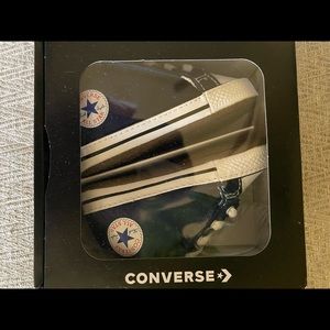 Infant Converse